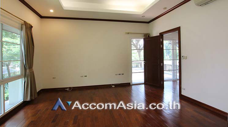 picture 🔼🔽 AccomA 📩 Private Swimming Pool 4 BR House @Exclusive family compound (57035) - 13/15