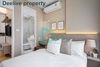 listing thumbnail image 4
