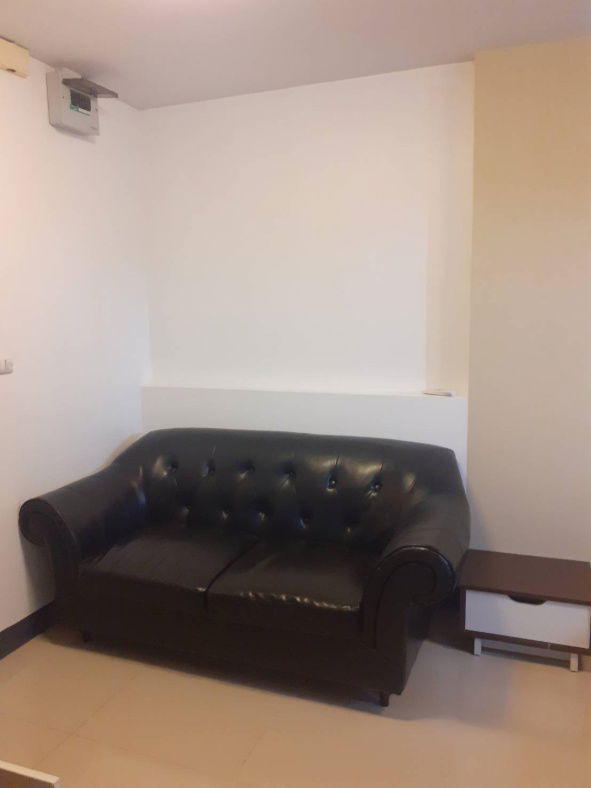 picture The Avenue Spring for rent the best price. - 6/13
