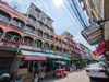 listing thumbnail image 1