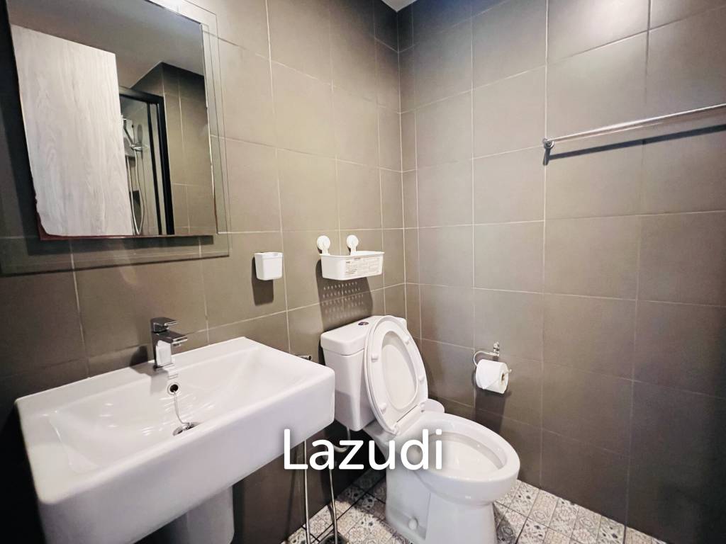 รูป La Casita Luxury Style Spanish - รูปที่ 16/23