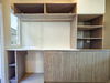listing thumbnail image 15