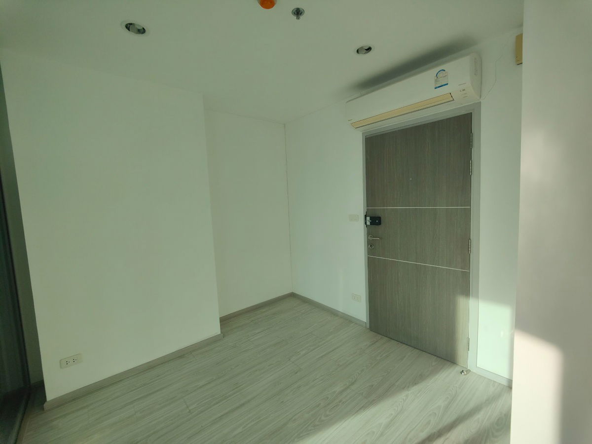 picture For sale, Ideo Mobi Bangsue, studio room, 26.25sqm, 31st fl., Near MRT Taopoon - 8/24