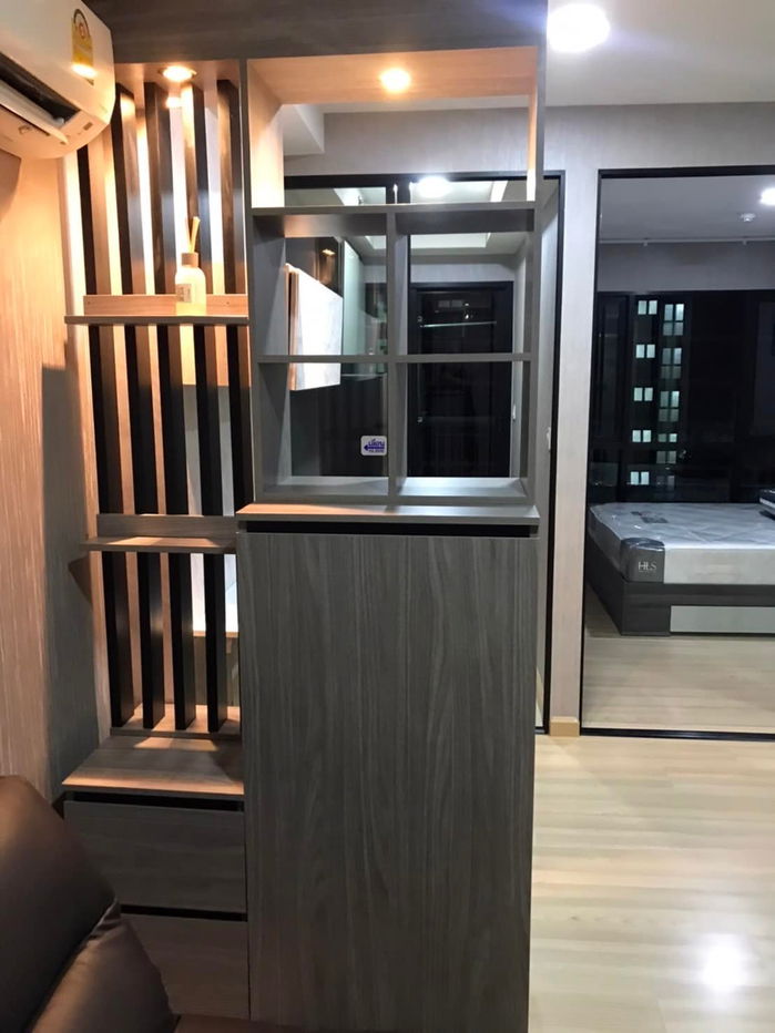 picture Knightsbridge Skycity Saphanmai  Knightsbridge Skycity Saphanmai - 3/8