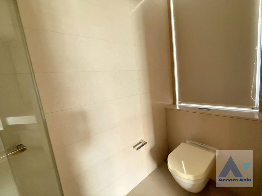 รูป 🔼🔽 AccomA 📩  2 BR Condominium @Tela Thonglor (AA44362) - รูปที่ 7/12