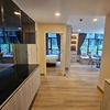 listing thumbnail image 25
