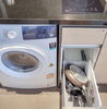 listing thumbnail image 2