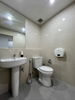 listing thumbnail image 23