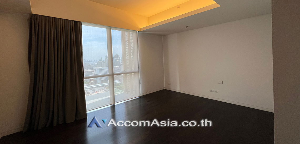 รูป 🔼🔽 AccomA 📩  2 BR Condominium @Hansar Residence (AA31113) - รูปที่ 7/17