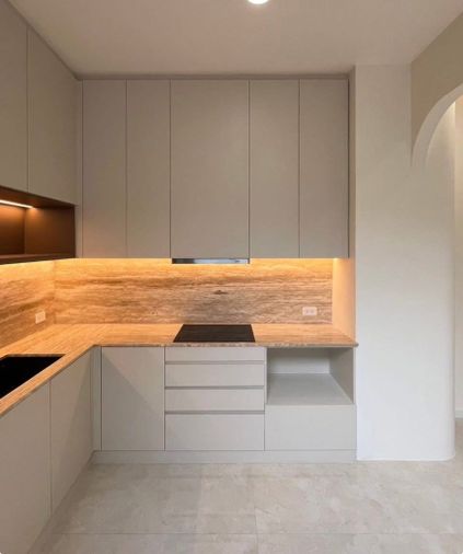 3-bed townhouse for sale, 212 sqm, 24 sq wah, DEMI Sathu 49