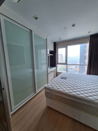 picture 🔴 cashback 2,000 baht 🔴 ..................................................  (id.cr1) Casa Ratchada Ratchaphruek - 7/11