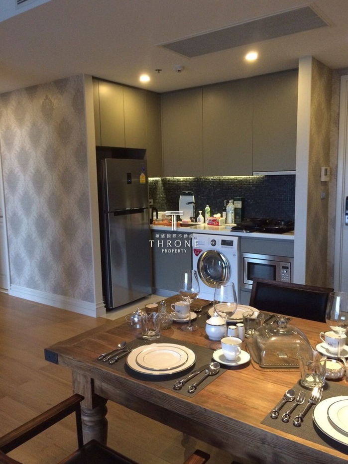 picture Hyde Sukhumvit 13 🌟PN-00006796🌟 - 4/22