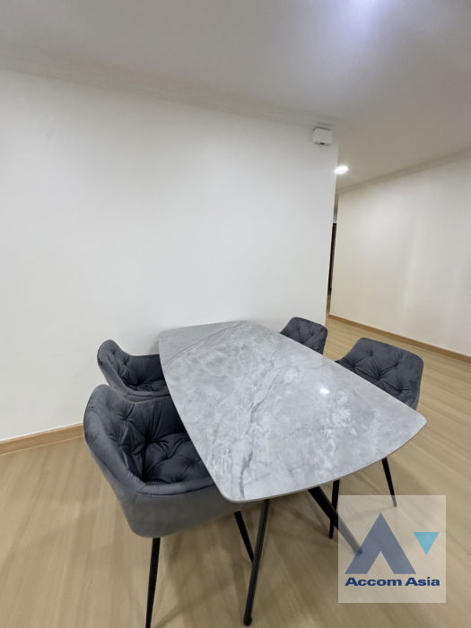 picture 🔼🔽 AccomA 📩  2 BR Condominium @Baan Suan Petch (AA44390) - 10/16