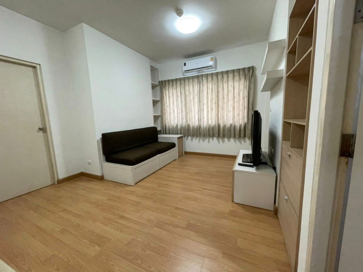 รูป #st19633 ให้เช่า  My condo pinklao - รูปที่ 3/6