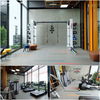 listing thumbnail image 27