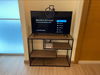 listing thumbnail image 5