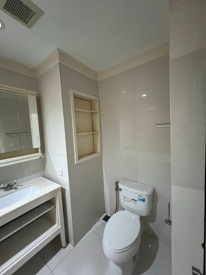 picture For Rent: The Seed Memories Siam 📍 Soi Kasemsan 2 – Nearest to BTS National Stadium - 5/7