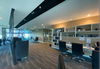 listing thumbnail image 12