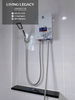 listing thumbnail image 6