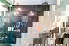 listing thumbnail image 4