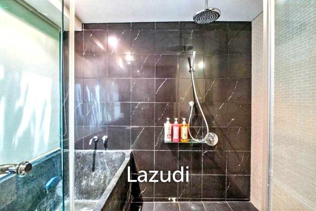 รูป 3 Bedrooms 3 Bathrooms 137 SQ.M Siamese Gioia - รูปที่ 5/28