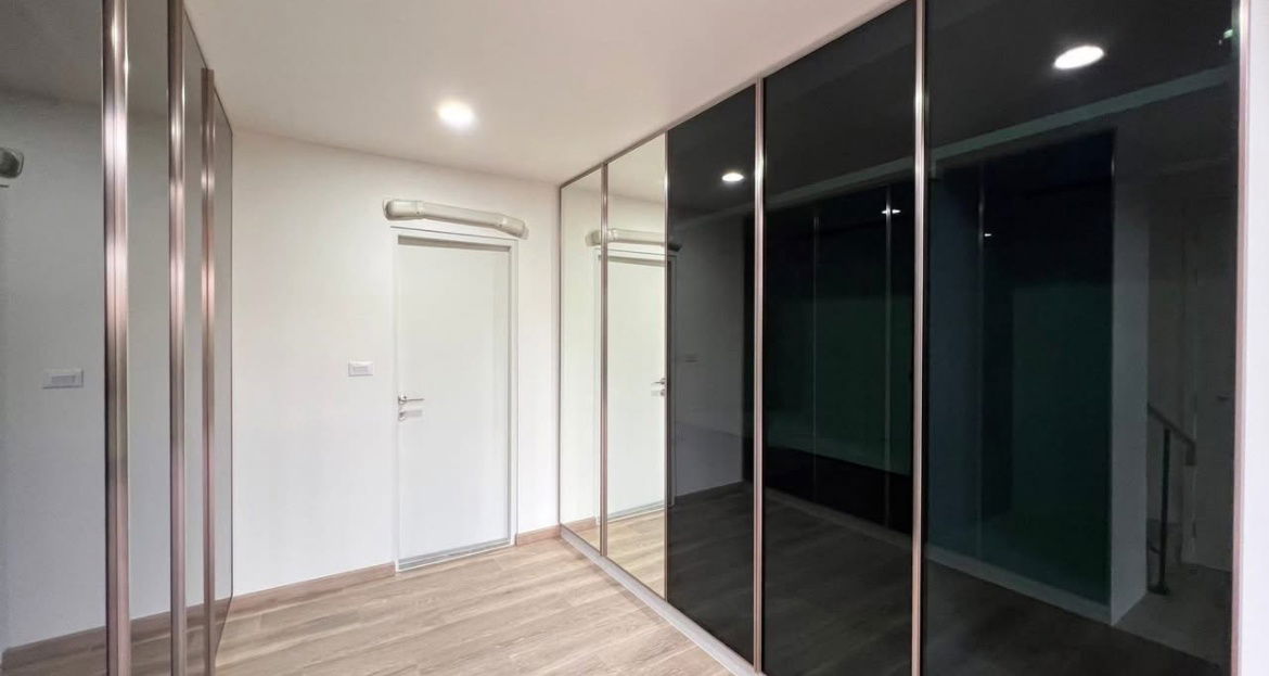 picture #R5523 🎉 050868 House for rent  DEMI Sathu 49 - 14/18