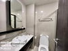 listing thumbnail image 21