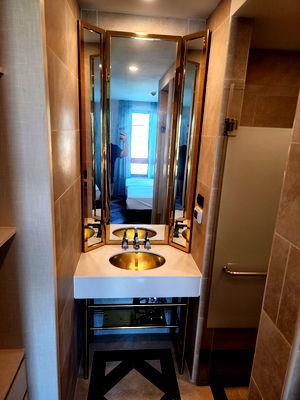Condos for rent Jomtien Sai 1 : Espanya Condo Resort Pattaya for rent
