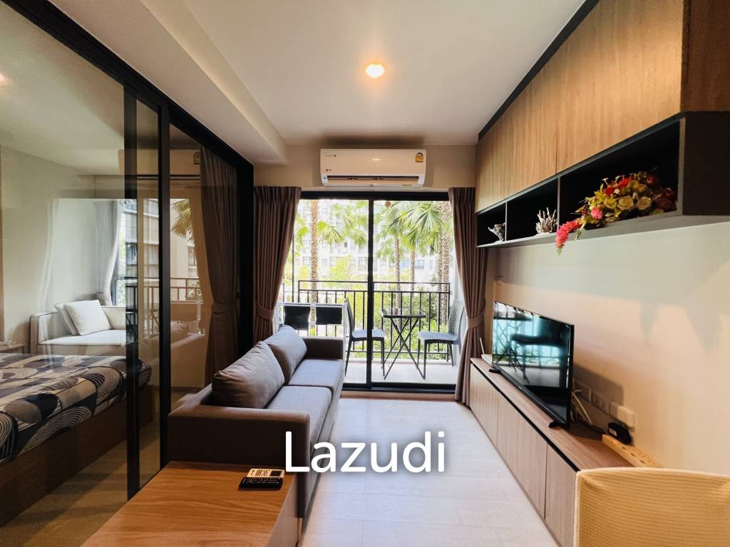 รูป La Casita Luxury Style Spanish - รูปที่ 6/23