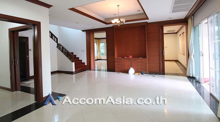 picture 🔼🔽 AccomA 📩 Private Swimming Pool 4 BR House @Exclusive family compound (57035) - 9/15