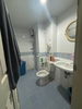 listing thumbnail image 21
