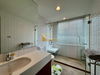 listing thumbnail image 20