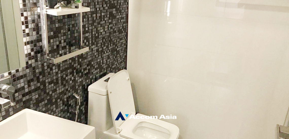 รูป 🔼🔽 AccomA 📩  5 BR Townhouse in  (110163) - รูปที่ 9/11