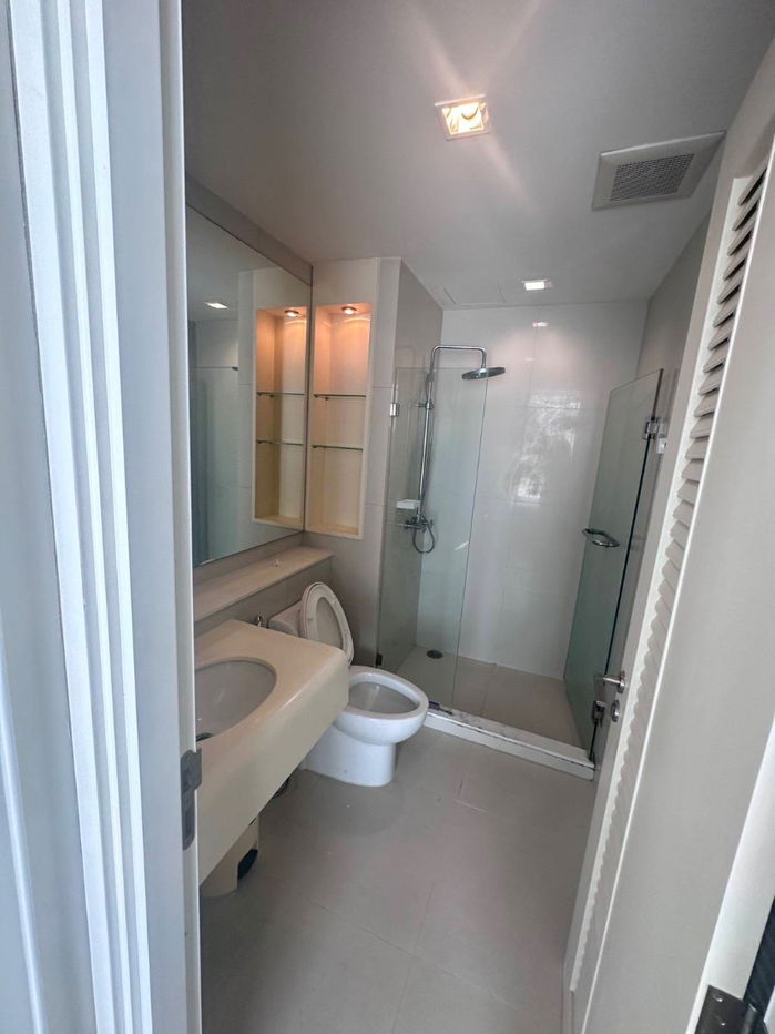 picture Ivy sathorn. 1bed 41sqm. Line id: @pfagent - 7/7