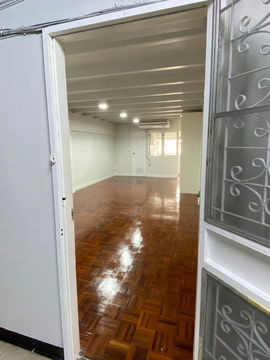 Condo for sale, Anusoawareechai condo by Jernjern Phone 0800487498