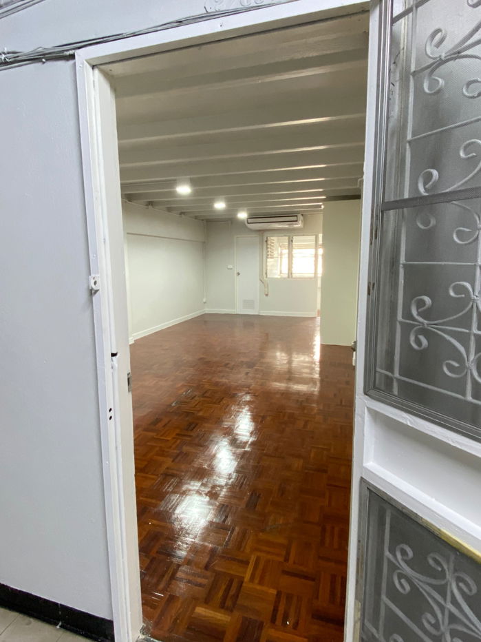 picture Condo for sale, Anusoawareechai condo by Jernjern Phone 0800487498 - 1/16