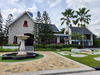 listing thumbnail image 37
