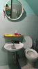 listing thumbnail image 8