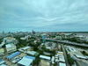 listing thumbnail image 13