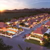 listing thumbnail image 3