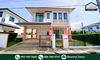 listing thumbnail image 0
