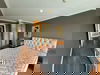 listing thumbnail image 30