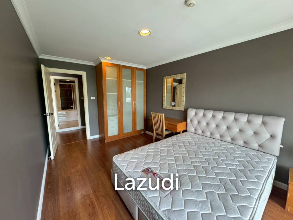 รูป 2 Bed 2 Bath 110 SQ.M Grand Heritage Thonglor - รูปที่ 31/33