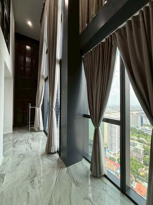 รูป #b4593 5/8/68 ขายคอนโด Canapaya Residence  📲📢สอบถาม ld line @condoboy  - รูปที่ 4/12