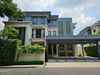 listing thumbnail image 35