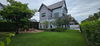 listing thumbnail image 2