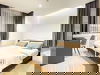 listing thumbnail image 6