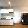listing thumbnail image 4