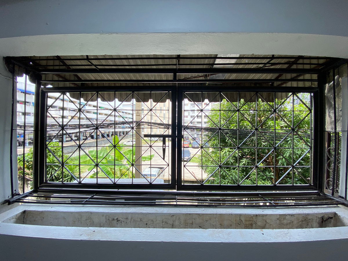 picture Condo for sale, Anusoawareechai condo by Jernjern Phone 0800487498 - 10/16