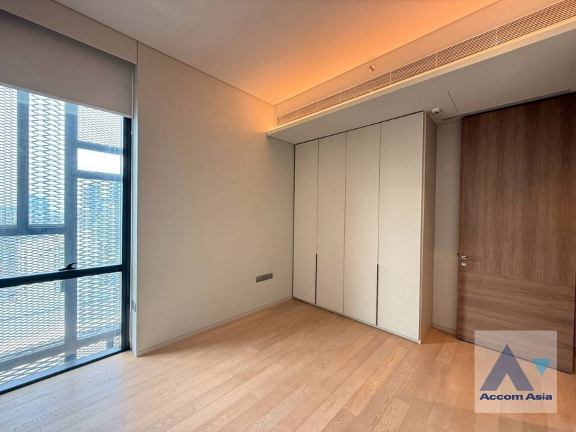รูป 🔼🔽 AccomA 📩  2 BR Condominium @Tela Thonglor (AA44362) - รูปที่ 5/12